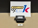 Bmw F01 F10 F13 F25 Electric Parking Brake Control Module Ecu Unit Oem. Fixed Price $26.04.