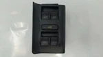 Used Oem 2001 Audi A4 Sedan Power Window Master Switch 8D1959515B. Fixed Price $129.99.