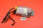Y5 02-04 Bmw E65 E66 745 750 760 B7 Right Side Pillar Fuel Sensor Oem 6970892. Fixed Price $126.99.