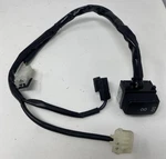 Bmw E36 Z3 Front Left Driver Seat Adjust Control Switch Wiring 96-02 8410673. Fixed Price $100.00.