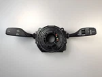 2014 - 2018 Bmw X3 F25 / X5 F15 Steering Column Switch Module Oem 9368603. Fixed Price $94.50.