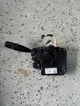 2023-2024 Ram 2500 3500 New Oem Genuine Mopar Steering Control Module 68508704AI. Fixed Price $73.00.
