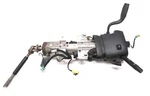 New Nos Complete Steering Column Assy 2014-20 Cadillac Chevrolet 23163415. Fixed Price $248.24.