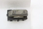 2007 2008 2009 Lincoln Mkx Left Front Window Switch Oem 7L7T14963AAW. Fixed Price $12.57.