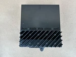 2003-2008 Bmw E85 86 Z4 Oem Audio Hight Power Lear Stereo Amplifier 6516929689. Fixed Price $375.00.