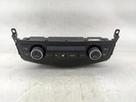 2013-2015 Nissan Altima Ac Heater Climate Control 27500 9HP0A Gmlzp. Fixed Price $72.57.