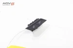 2018 - 2024 Volkswagen Tiguan Front Left Side Door Unlock Switch Oem. Fixed Price $29.99.
