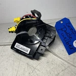 07 08 09 Dodge Caliber Clockspring 56046211AD. Fixed Price $80.98.