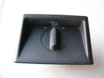 1989-1994 Porsche Rear Spoiler Switch 96455227103 (#2). Fixed Price $299.99.