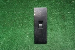 2006 07 Ford Explorer Window Switch Oem 6L2T14A568C. Fixed Price $30.00.