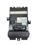 04-07 Ford Freestar Monterey Bcm Multifunction Module Fuse Box 6F2T-14B476-AN. Fixed Price $132.95.