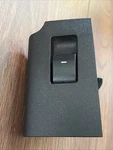 08-12 Ford Focus Rear Right Side Door Window Lock Oem 8S43-54275A28-AC *tested. Fixed Price $30.99.