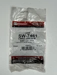 Motorcraft SW-7461 Back-up Light Switch CM5Z-15520-B Nos Ford Focus Transit. Fixed Price $27.99.