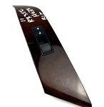 10 11 12 Lexus RX350 Right Front Passenger Window Switch 74231-48090. Fixed Price $50.00.