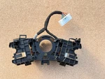 2018-2024 Toyota Camry Steering Column Combination Switch Housing Oem. Fixed Price $30.60.