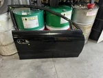 2004-2006 Pontiac Gto Oem Black Passenger Right Door Shell 04-06 *read*. Fixed Price $250.00.