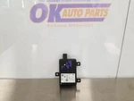 2019 Jaguar F-pace Svr Blind Spot Radar Rear Left Driver JX63-14F152-AF. Fixed Price $60.56.