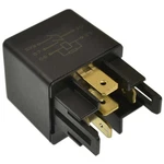 Anti-theft Relay Standard RY-636. Fixed Price $45.95.