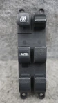 2004 Subaru Legacy Driver Side Power Window Control Switch Pn 88071AEN1B. Fixed Price $25.60.