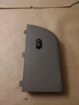(2004 - 2008) Ford F150 Driver Window Switch (5L3T14B135ABW) (oem). Fixed Price $24.99.