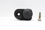 Oem! 2005 - 2015 Nissan Xterra Door Light Jamb Ajar Switch Sensor H4M07. Fixed Price $13.99.