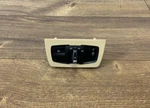 2012-2018 Bmw 228I 328I 428I Headlight Fog Lamp Switch Control Unit F22 F30 F32. Fixed Price $24.83.