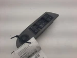 2006 Chrysler 300 Driver Front Door Switch Window Oem Unit Id 04602735AA. Fixed Price $71.99.