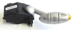 Genuine Used Bmw Mini Wiper Stalk Switch For R50 R53 - 6949411. Fixed Price $13.40.