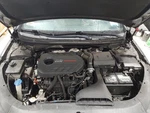 Fuse Box Engine Compartment Vin 8TH Digit Fits 18-19 Sonata 3188394. Fixed Price $159.89.