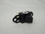 2001-2007 Chrysler Dodge Door Lock Switch Mopar Oem 4685727AA. Fixed Price $27.99.