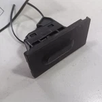 Mazda CX-3 Hatch Button BHN1568D0 2016 2017 2018 Oem. Fixed Price $25.36.