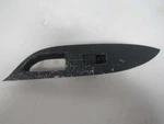 2007-2010 Infiniti G35 G37 Rear Back Left Driver Door Power Window Switch Trim. Fixed Price $39.99.