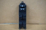 10 11 12 13 14 Toyota Prius Front Left Driver Window Control Switch Oem 515220. Fixed Price $25.60.