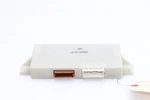 03-04 Infiniti G35 Sedan Front Left Driver Seat Memory Control Module Q8062. Fixed Price $59.46.