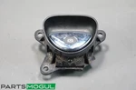 04-09 Jaguar XJ8 Xjr Vdp X350 X358 Electric Parking Brake Switch 4R832B623AB Oem. Fixed Price $33.60.