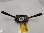 94 95 Honda Accord Turn Signal Headlight Wiper Switch Assembly Oem. Fixed Price $99.99.