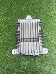 07 - 14 Gmc Yukon Suburban 1500 Bose Radio Audio Amplifier 20811234. Fixed Price $89.00.