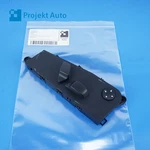 03-14 Oem Bmw Front Right Seat Switch 6926976 E70 E60 E71 E61. Fixed Price $39.00.