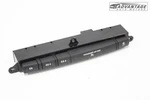 2006-2010 Hummer H3 Dash Traction Control & Transfer Case Selector Switch Oem. Fixed Price $124.99.