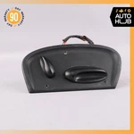 Porsche Boxster 986 Right Passenger Seat Control Switch 99661371400 Oem. Fixed Price $74.70.