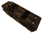 2008 2010 Dodge Charger Driver Front Left Master Window Switch Lock Oem 4602342A. Fixed Price $53.99.