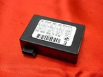 04-10 Bmw E63 E64 M6 Windshield Rain And Light Condensation Sensor Module Oem. Fixed Price $24.26.