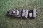 2024 Subaru Crosstrek Xv Driver Side Front Left Window Switch Oem 83071FN09A. Fixed Price $40.22.