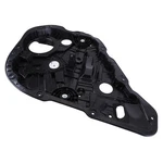 Power Window Switch For 2016-2020 Kia Optima Rear Left Side Oe 83471 D4000. Fixed Price $118.38.