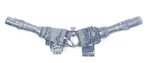 Set Column Switches Without Auto Lights Oem 2010 2011 2012 Toyota Tundra. Fixed Price $50.32.