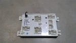 2019-2020 Dodge Charger Bcm Body Control Module Unit Computer 68424595AB. Fixed Price $210.00.