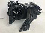 Rear Ac Blower Motor Fan Regulator A164830000 Oe Fits Mercedes GL320 2007-2012. Fixed Price $33.15.