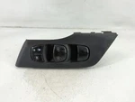 2008-2013 Nissan Altima Driver Left Door Master Power Window Switch Aivep. Fixed Price $28.81.