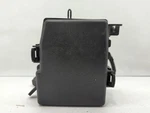 2016-2016 Kia Optima Relay Module 91254-4U411 MV2M0. Fixed Price $38.04.