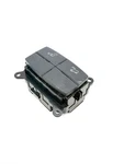 2013 2016 Mercedes-benz X166 GL450 GL550 Suspension Height Control Switch Oem. Fixed Price $34.99.